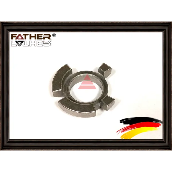 Кольцо распредвала FATHER F00112S01
