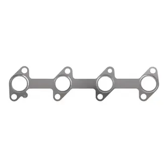 Прокладка коллектора выпускного Renault Clio/Kangoo/Megane/Modus 1 STELLOX 11-26188-SX