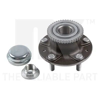 СТУПИЦА ЗАД MAZDA 626 IV 91 97 626 V 97 99 MX 6 92 RX 7 92 XEDOS 6 92 XEDOS 9 NK 763221