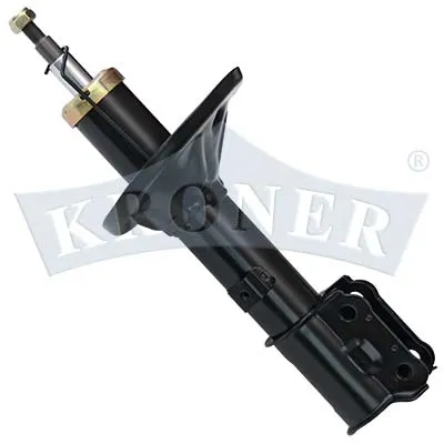 Амортизатор (перед. прав.) (газ) HYUNDAI Accent II (00-) KRONER K3512111G