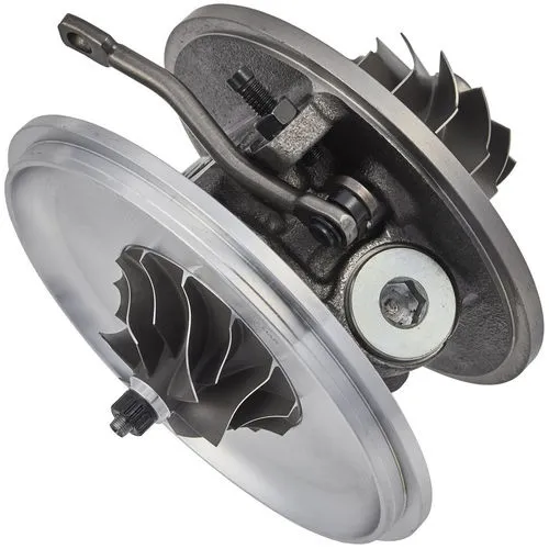 Картридж турбины ZIKMAR Z14152R