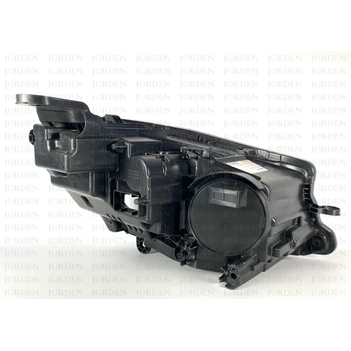 Корпус фары LH E-Class W213 20- Jorden Jorden A2139069109/2