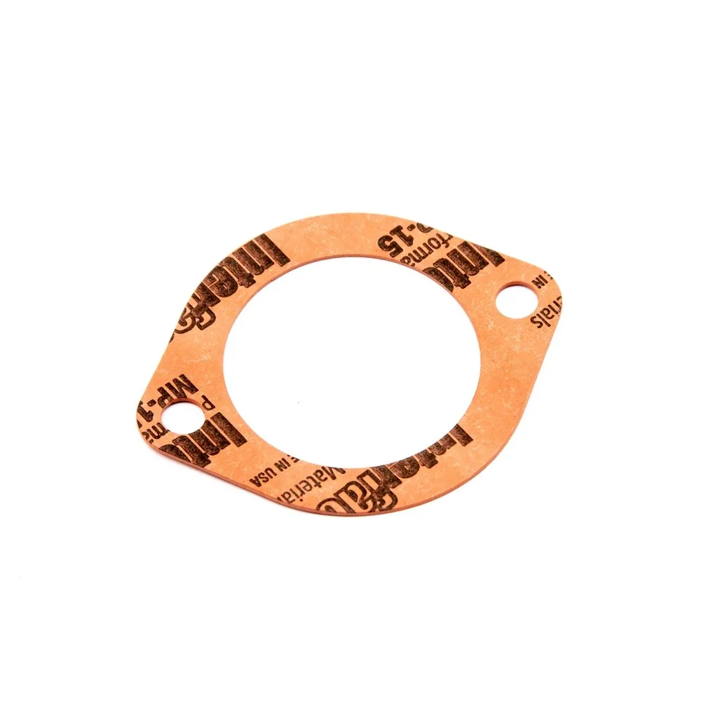 Прокладка термостата PARTS-MALL P1J-B001