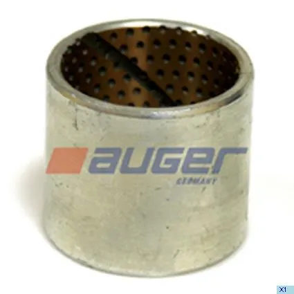 Втулка 50х58х52 AUGER 54900