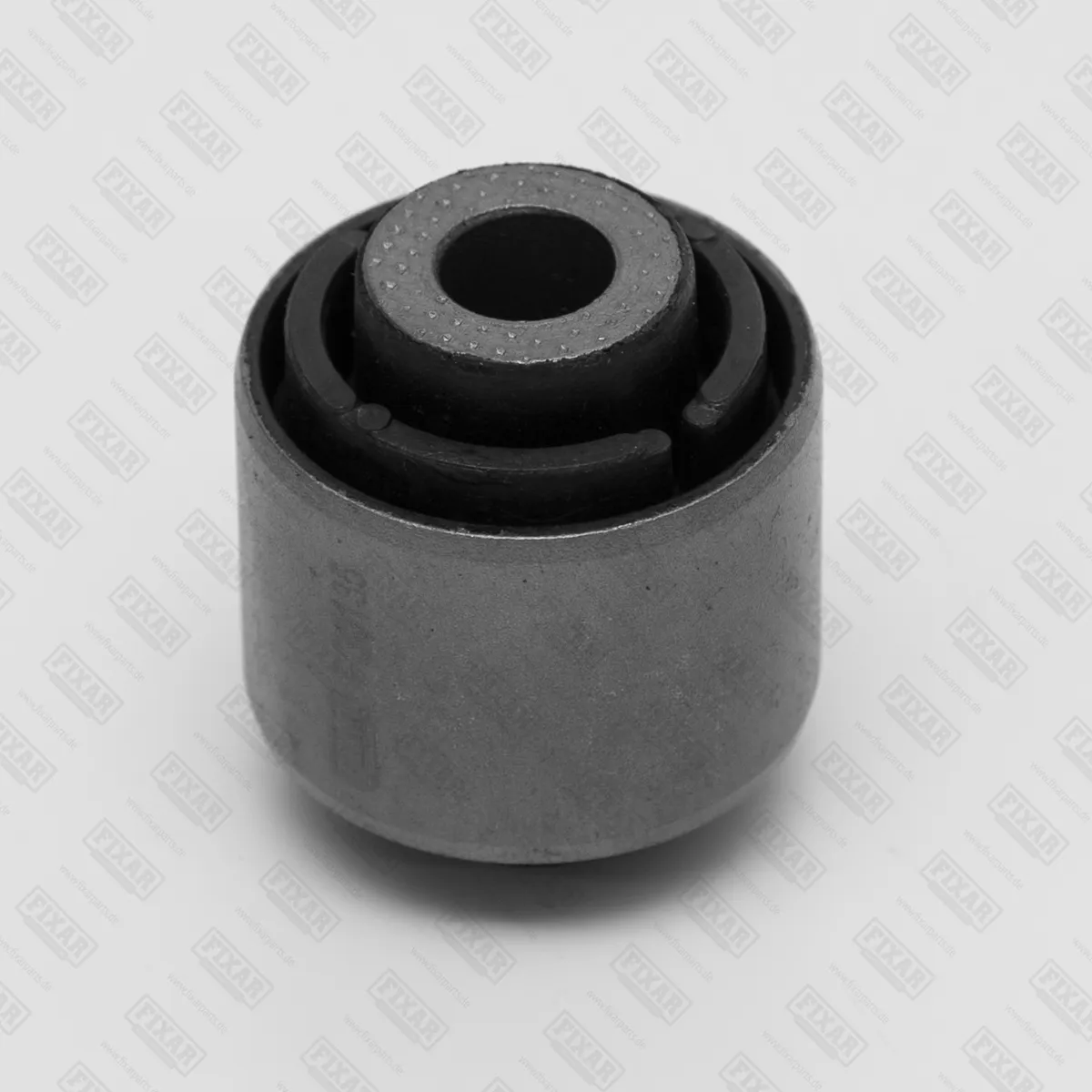 Сайлентблок рычага HONDA Civic 01-> FIXAR FG0135
