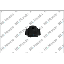 Втулка рессоры задней HYUNDAI Porter 2 MANDO DCC000294
