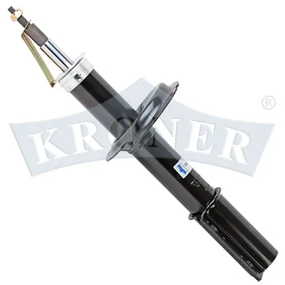 Амортизатор (перед.) (газ) CITROEN Jumper (94-) KRONER K3521663G