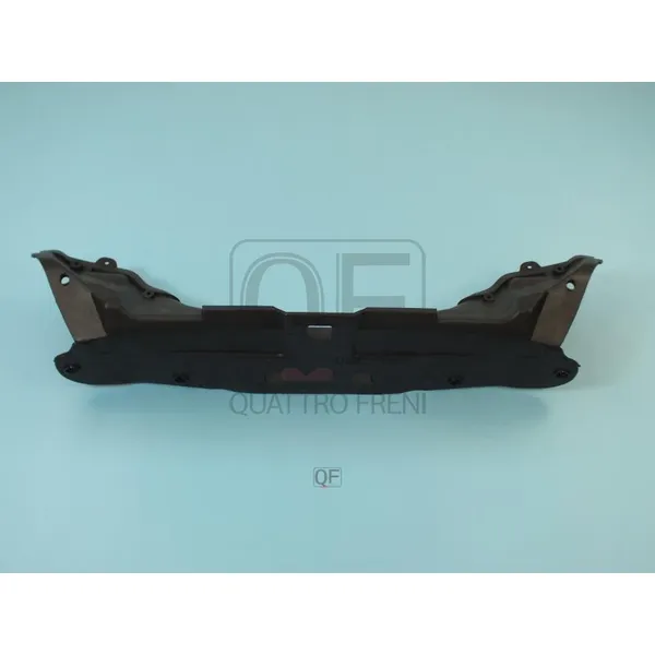Перегородка моторного отсека QUATTRO FRENI QF03G00020