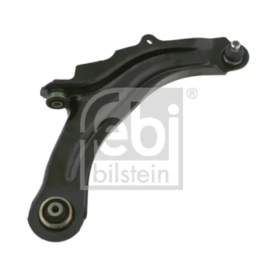 Рычаг передний нижний R RENAULT Megane II/Scenic II/Grand Scenic II 03-08 FEBI 24084