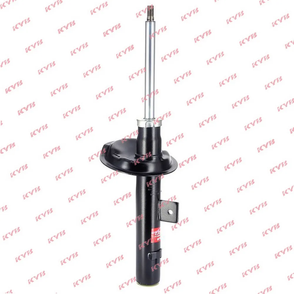 Амортизатор передний R Citroen KYB 333734