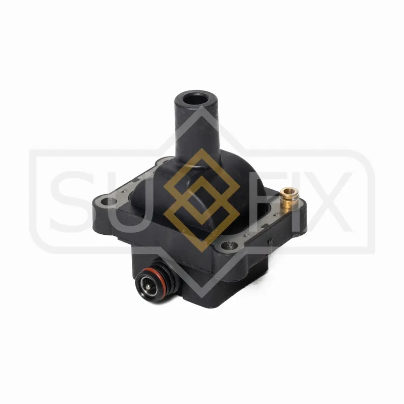 Катушка зажигания SUFIX FC-2282