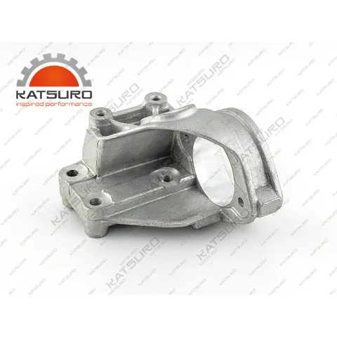 Кронштейн KATSURO KAT1855SD