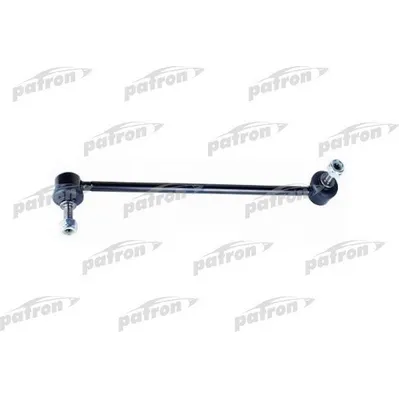 Тяга стабилизатора HYUNDAI I 40 03/12 - SONATA VI 08/10 - KIA OPTIMA PATRON PS4454L