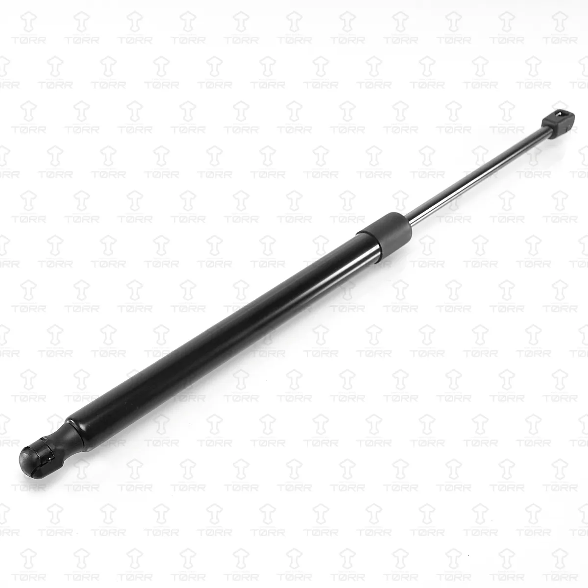 Амортизатор багажника (L=496mm, F=580N) HYUNDAI Santa Fe 12-> TORR DK0275