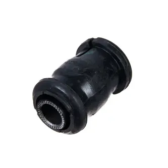 Сайлентблок пер. пер. рыч. Toyota Rav4 ZENTPARTS Z25972_ZNT