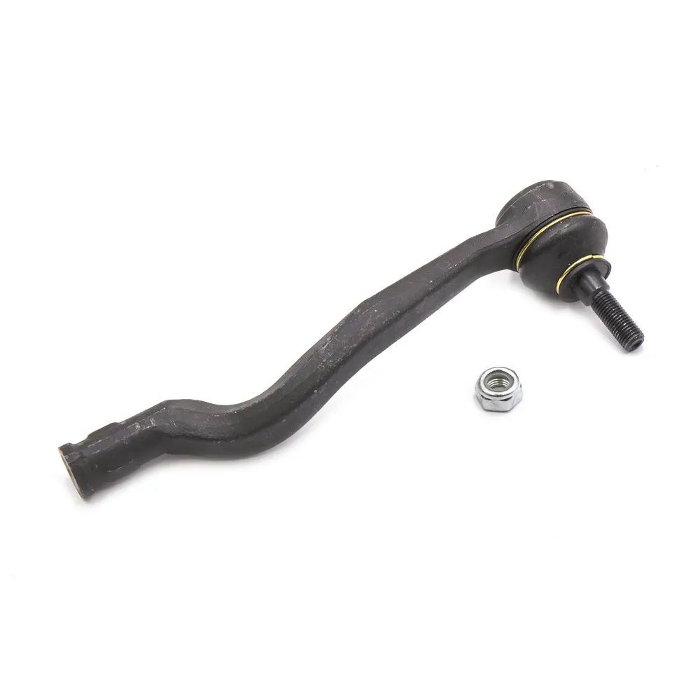 Наконечник рулевой R RENAULT Logan/Sandero/LADA Largus Motorherz HQE0059R