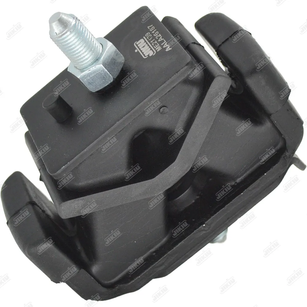 Опора двигателя TOYOTA Liteace CR2# Jan 92~Jan 96 ME21139 Jikiu ME21139