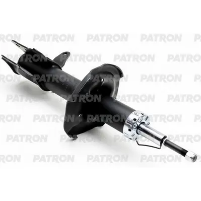Амортизатор подвески задн прав MAZDA: PREMACY 99- PATRON PSA334259