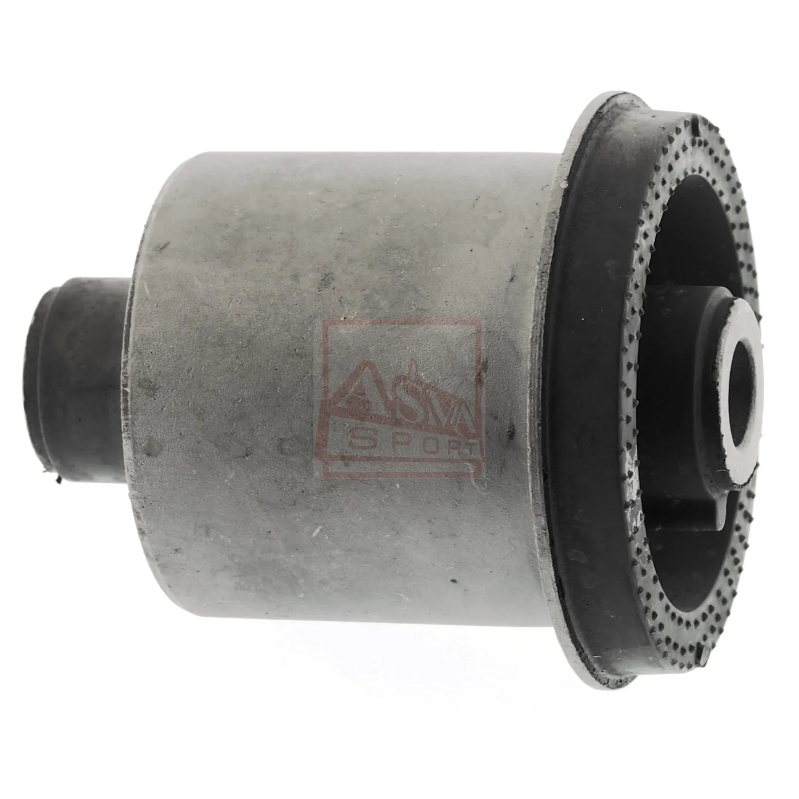 Сайлентблок задней балки 2wd ASVA 0201F15R