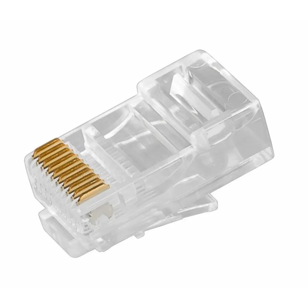 Разъем REXANT 05-1041