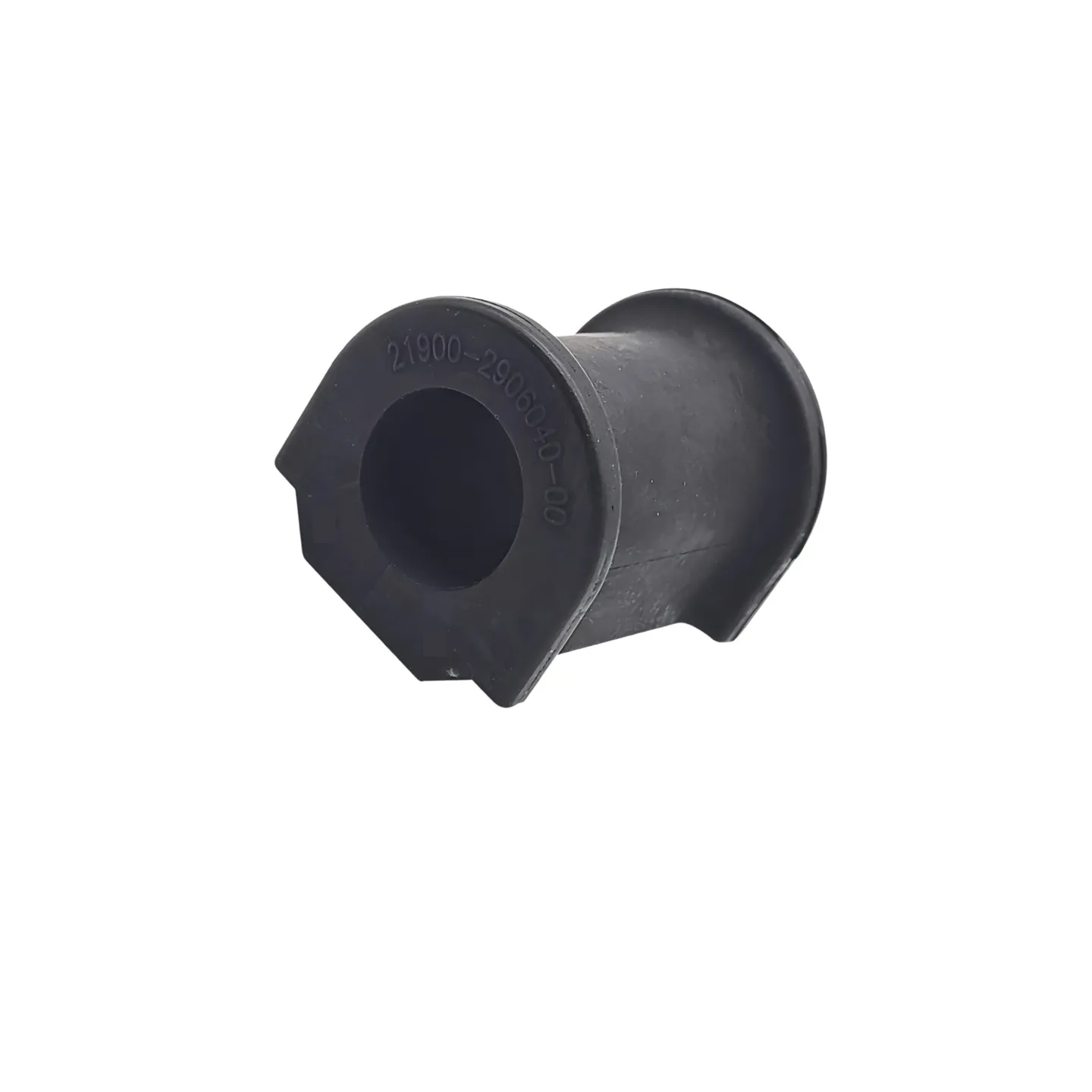 Втулка стабилизатора ВАЗ-2190 TPU (2190-2906040) AUTO-GUR AG001208