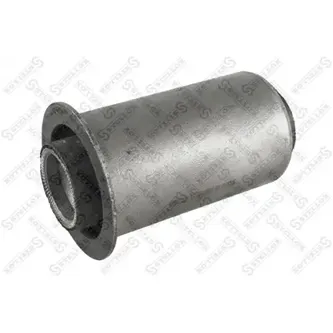 Сайлентблок рычага задней подвески продол.внутр. STELLOX 77-00522-SX
