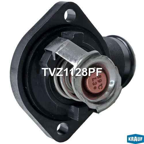 Термостат KRAUF TVZ1128PF