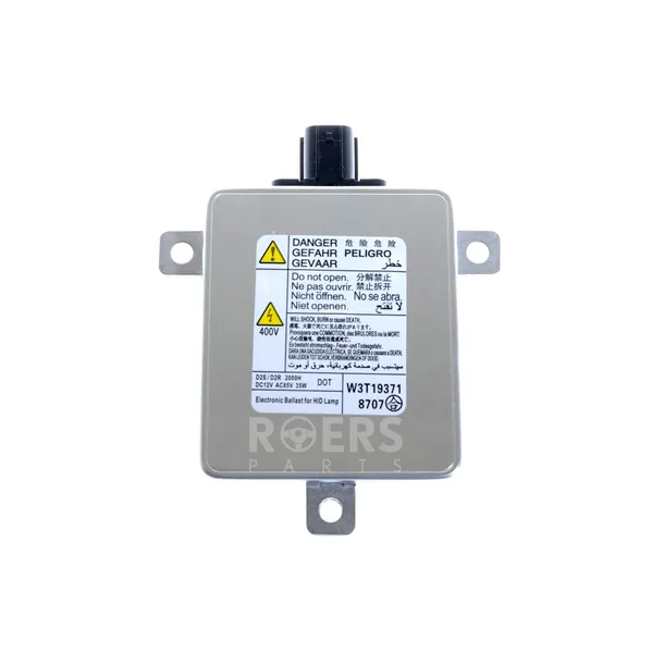 Блок розжига Roers Parts RP33119SAA003