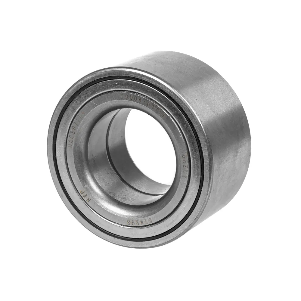 Подшипник передней ступицы MK, MK CROSS (1014003273) GEELY 1014003273