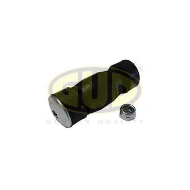 ТЯГА СТАБ ПЕРЕДН L/R REN CLIO III 05-12/KANGOO II 08-/NIS KUBISTAR 03-07 G.U.D GSP301235