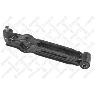 Рычаг Daewoo Matiz/Tico all 91> STELLOX 54-01691A-SX