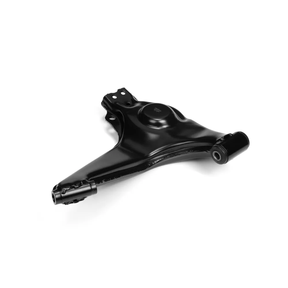 Рычаг передний правый FORD TRANSIT (1991-2000) Metaco 4300-526R