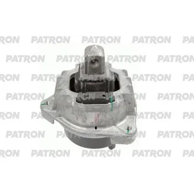 Опора двигателя BMW 5 SERIES 2010 - 2017 / 7 SERIES 2010 - 2015 PATRON PSE31142