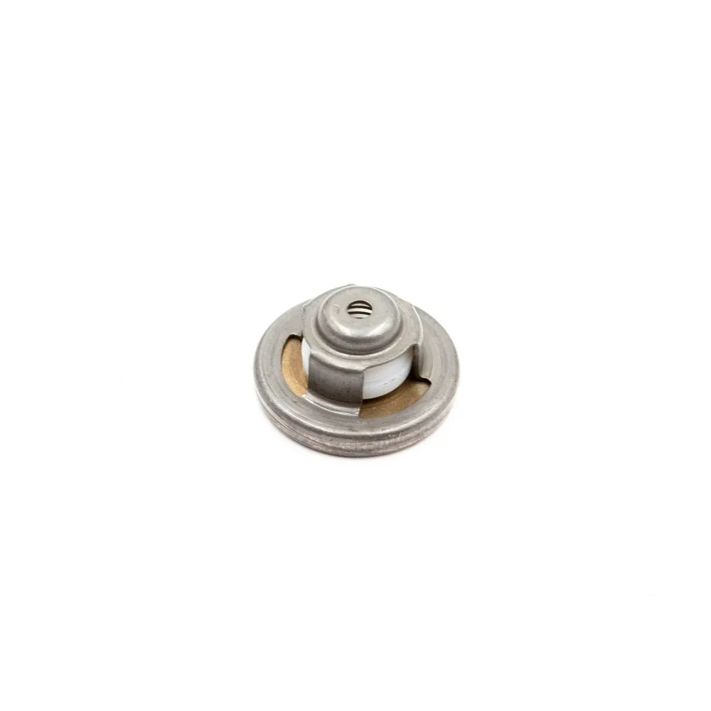 Насос подкачки BOSCH 2 447 419 002