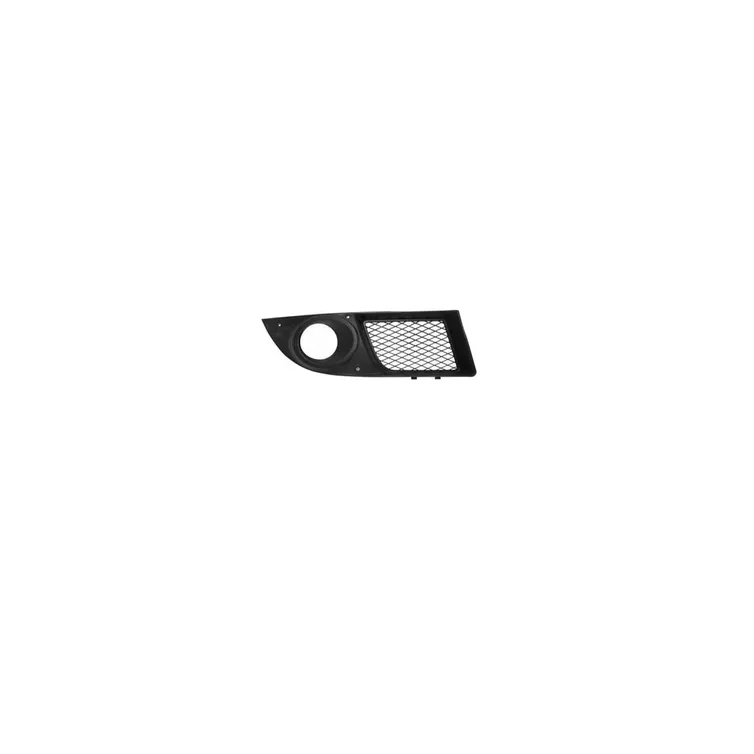 Решетка бампера переднего FIAT DOBLO (05-) TORK TRK1383