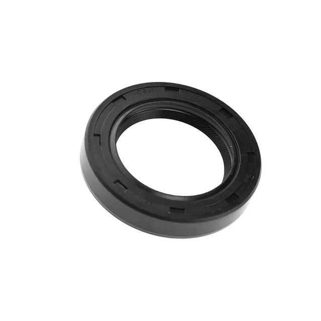 САЛЬНИК TOYOTA RAV-4 00-05, HIGHLANDER 00-13, LEXUS RX300 98-08 NTY NUPTY017