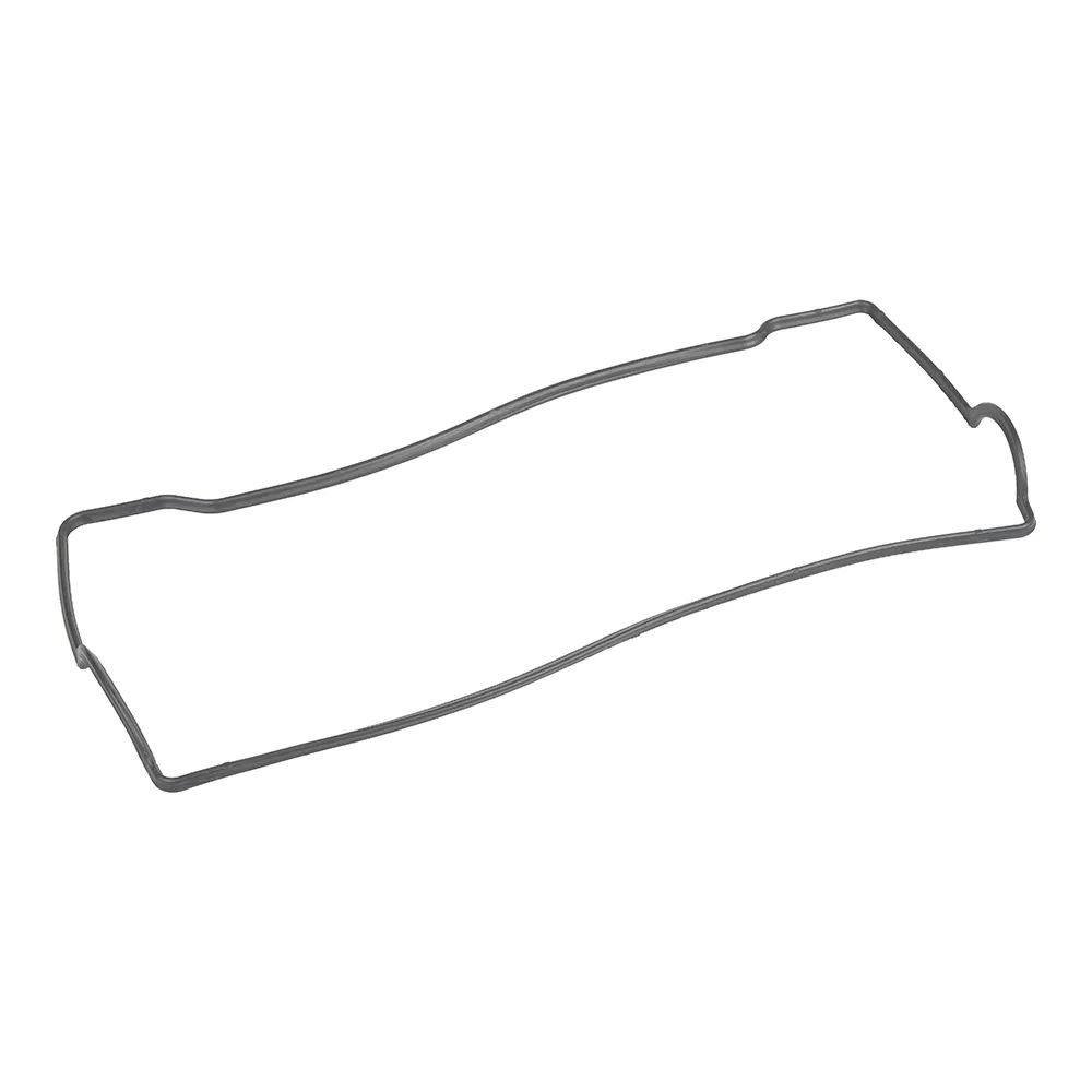 Прокладка клапанной крышки MK/OTAKA (E010001501) GEELY E010001501