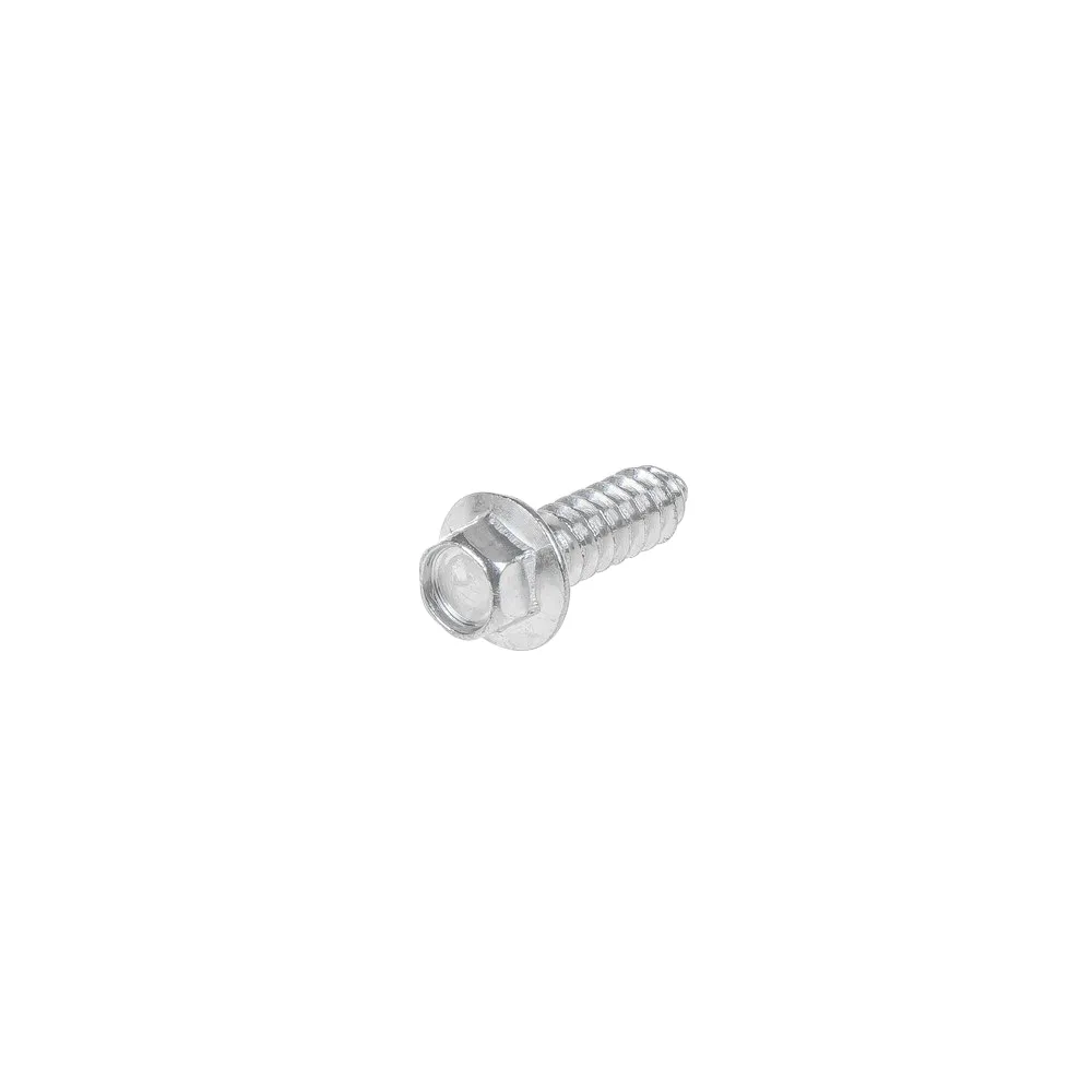 Болт саморез M6,3x19 переднего крыла для ВАЗ 2108-099 GANZ GUM05040
