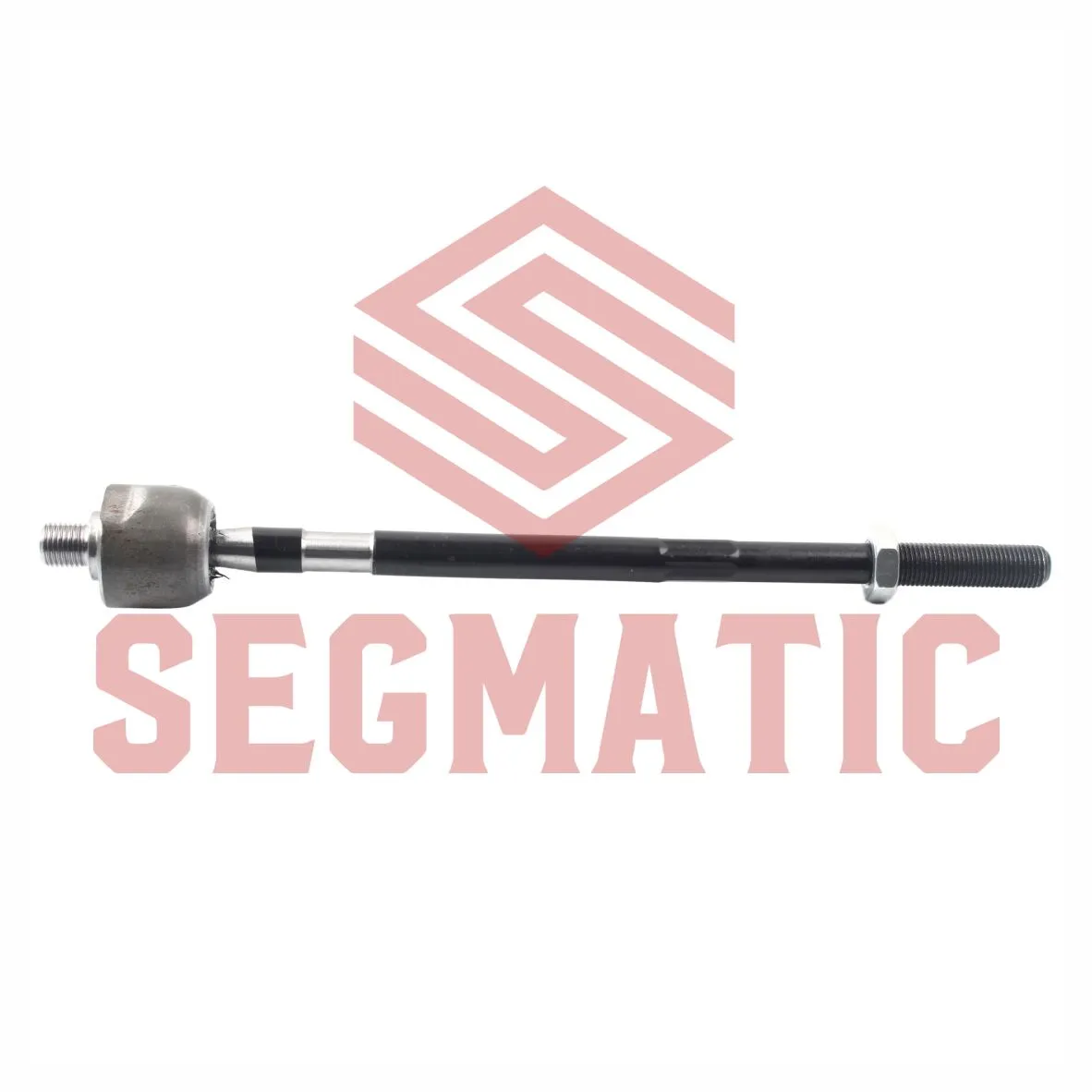 Тяга рулевая RENAULT CLIO II 12/99- SEGMATIC SGTS5129