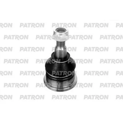 Опора шаровая MITSUBISHI: CARISMA 95-06, COLT II 84-88, COLT III PATRON PS3021
