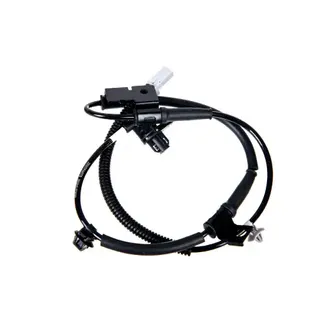 Датчик ABS пер. левый KIA Cerato 1.6 ZENTPARTS Z03245_ZNT