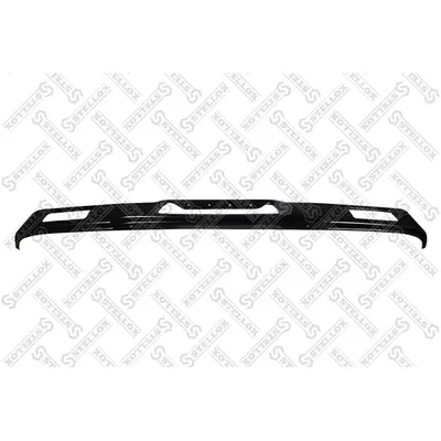 Бампер нижняя часть DAF F/XF95 STELLOX 87-25519-SX