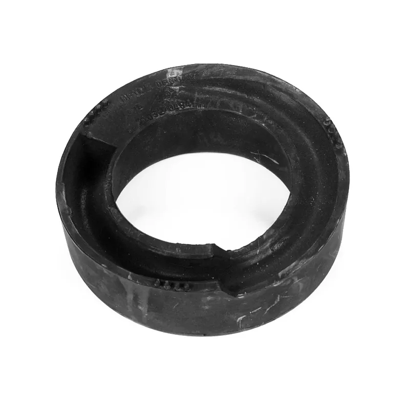 Проставка пружины MB W202/210 21mm передняя MEYLE 014 032 0072