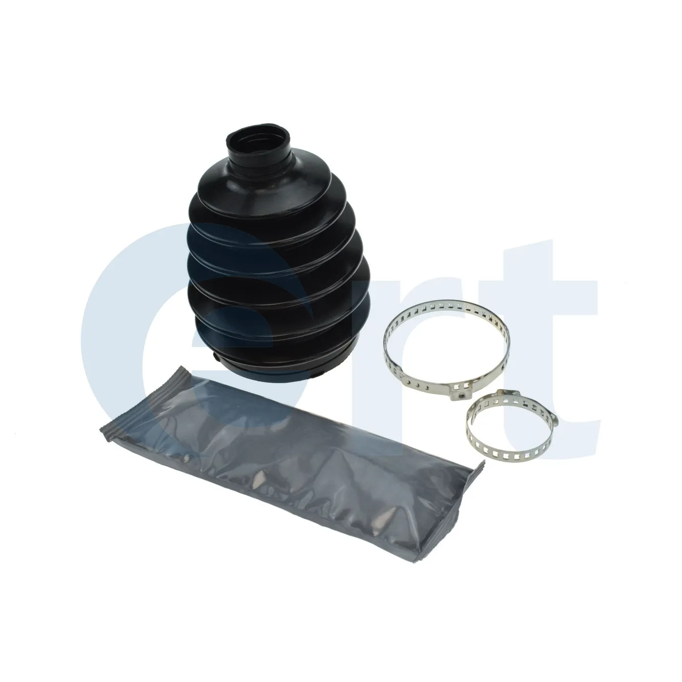 Пыльник ШРУСа наружн к-кт MAZDA: 6 02-07, 6 Hatchback 02-07, 6 Station Wagon 02-07