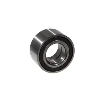 Подшипник ступицы передней Nissan Micra K12E ZENTPARTS Z14113