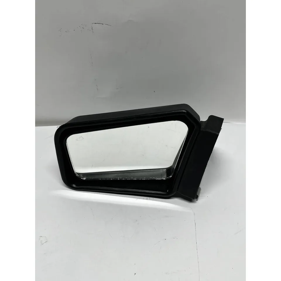 Зеркало боковое ВАЗ 2101-07 универсальное левое ГрандРиАл, Уценка ГрандРиАл GR01061-N2 Уценка