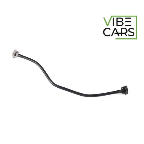 Трубка системы охлаждения VIBECARS VC100349