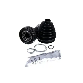 ШРУС наруж. к-кт Chevrolet Captiva ZENTPARTS Z21612_ZNT