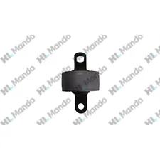 Сайлентблок HYUNDAI Sonata YF (10-) рычага заднего продольного левый MANDO DCC010175