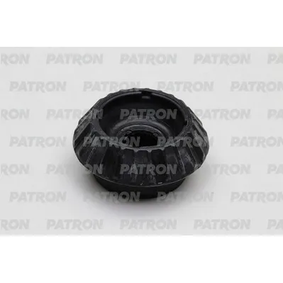 Опора амортизатора переднего CHEVROLET AVEO (T200) 03-08 PATRON PSE4360